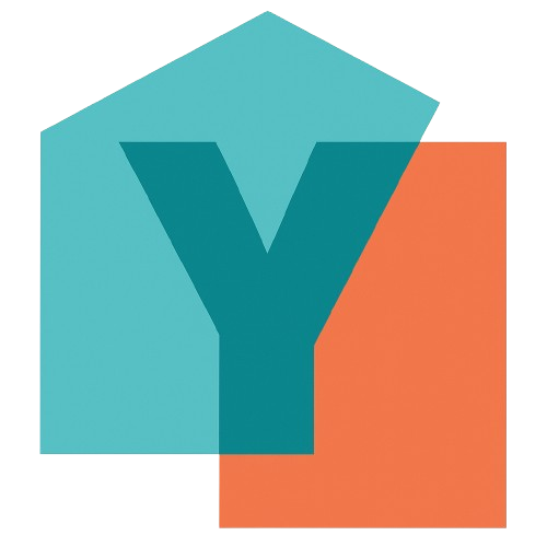 Yaralex Logo