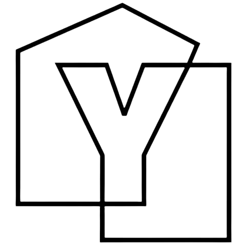 Yaralex Logo
